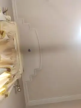 Snapshot of Mayoosh6 chatting on December 29, 2024, 7:50 am Mayoosh6 online show from December 29, 2024, 7:50 am