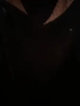 Snapshot of Mayoosh6 chatting on February 18, 2025, 6:04 am Mayoosh6 online show from February 18, 2025, 6:04 am