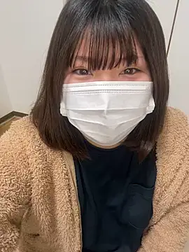 Snapshot of Moka_Chip_Frappuccino chatting on February 25, 2025, 1:09 am Moka Chip Frappuccino online show from February 25, 2025, 1:09 am