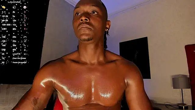 DannSmmith online show from February 22, 2026, 6:13 am