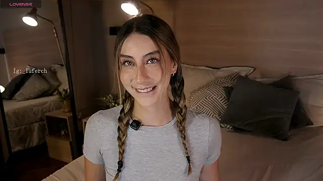 Snapshot of lua_ferch__ chatting on May 22, 2026, 1:06 pm lua ferch online show from May 22, 2026, 1:06 pm