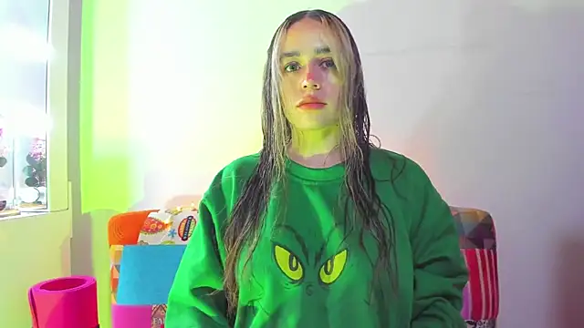 Snapshot of Natalia_Suarez chatting on September 11, 2025, 1:06 am Natalia Suarez online show from September 11, 2025, 1:06 am