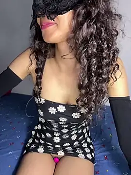 BandySL online show from January 24, 2025, 3:00 am