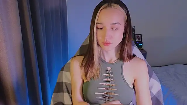 shey1i online show from December 20, 2025, 12:45 pm