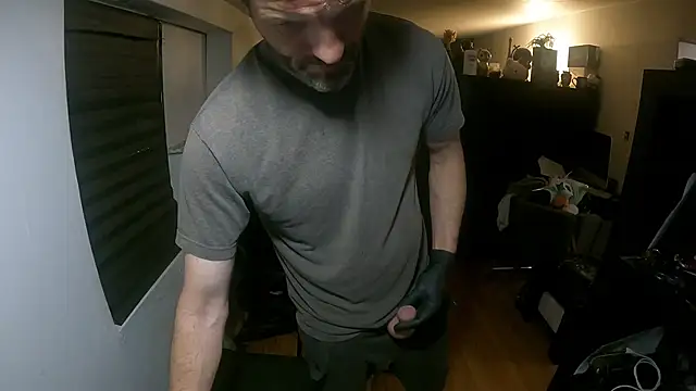 Snapshot of leanjamesdean chatting on January 5, 2025, 2:06 am leanjamesdean online show from January 5, 2025, 2:06 am