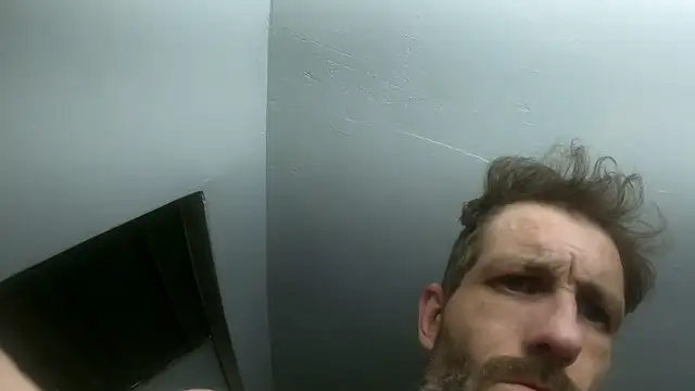 Snapshot of leanjamesdean chatting on January 10, 2025, 2:04 am leanjamesdean online show from January 10, 2025, 2:04 am