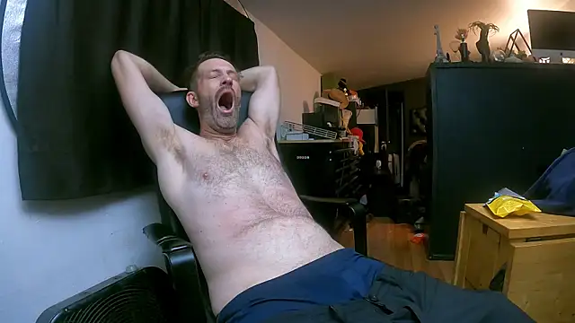 Snapshot of leanjamesdean chatting on September 27, 2025, 4:17 am leanjamesdean online show from September 27, 2025, 4:17 am