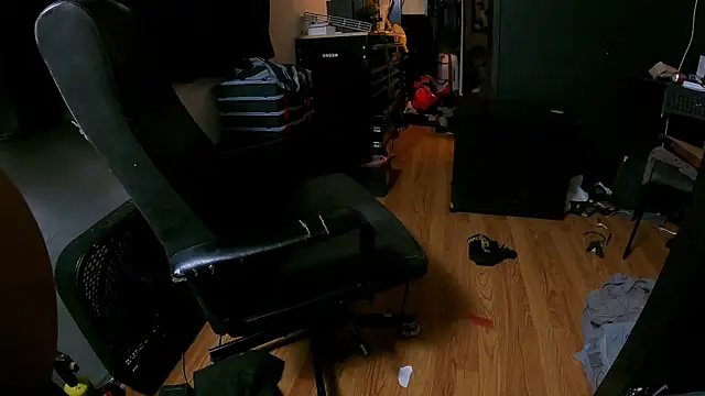 Snapshot of leanjamesdean chatting on October 1, 2025, 9:15 am leanjamesdean online show from October 1, 2025, 9:15 am