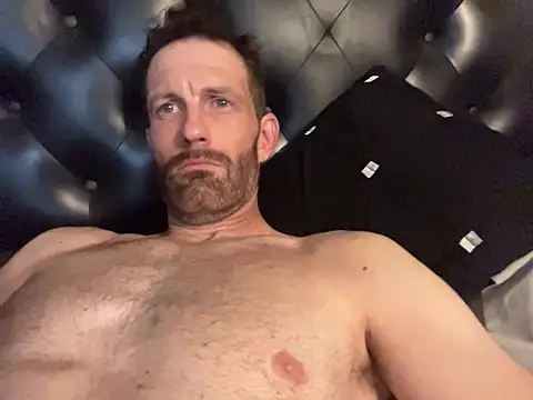 Snapshot of leanjamesdean chatting on November 11, 2025, 11:21 am leanjamesdean online show from November 11, 2025, 11:21 am