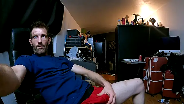 Snapshot of leanjamesdean chatting on November 13, 2025, 4:11 am leanjamesdean online show from November 13, 2025, 4:11 am