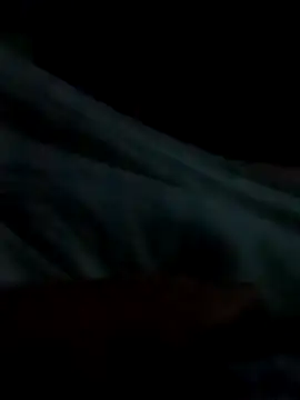 Rupok dulavai online show from December 2, 2024, 11:51 pm