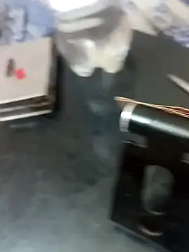 Rupok dulavai online show from January 7, 2025, 10:19 pm