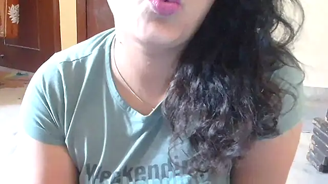 Maria 55 online show from May 31, 2026, 9:05 am