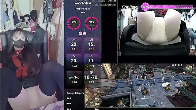 Snapshot of z23002 chatting on December 18, 2024, 4:28 pm z23002 online show from December 18, 2024, 4:28 pm