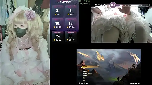Snapshot of z23002 chatting on December 19, 2024, 1:29 pm z23002 online show from December 19, 2024, 1:29 pm