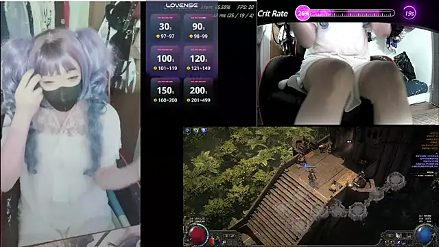 Snapshot of z23002 chatting on December 30, 2024, 5:55 pm z23002 online show from December 30, 2024, 5:55 pm