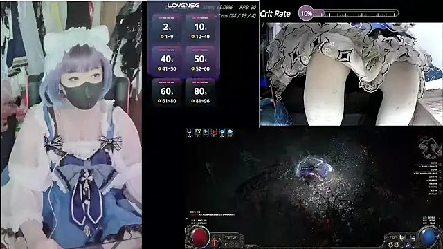 Snapshot of z23002 chatting on January 2, 2025, 5:18 pm z23002 online show from January 2, 2025, 5:18 pm