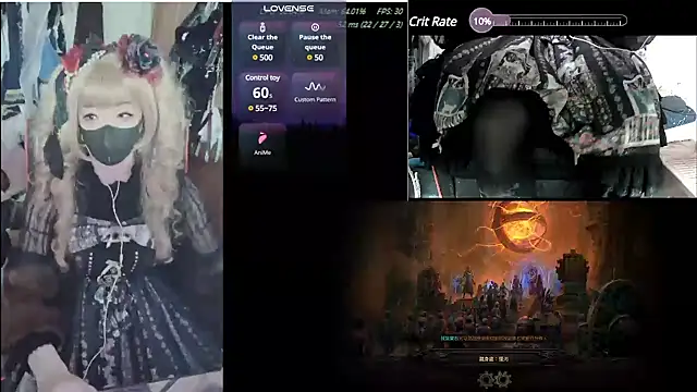 Snapshot of z23002 chatting on January 3, 2025, 5:10 pm z23002 online show from January 3, 2025, 5:10 pm