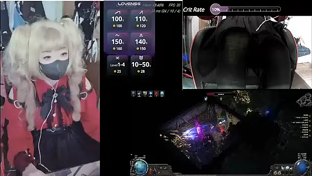 Snapshot of z23002 chatting on January 10, 2025, 9:34 am z23002 online show from January 10, 2025, 9:34 am