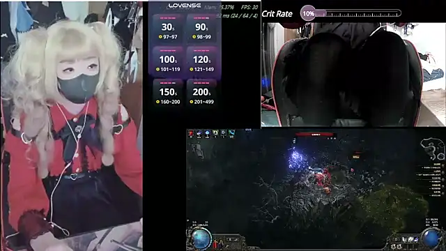 Snapshot of z23002 chatting on January 10, 2025, 1:52 pm z23002 online show from January 10, 2025, 1:52 pm