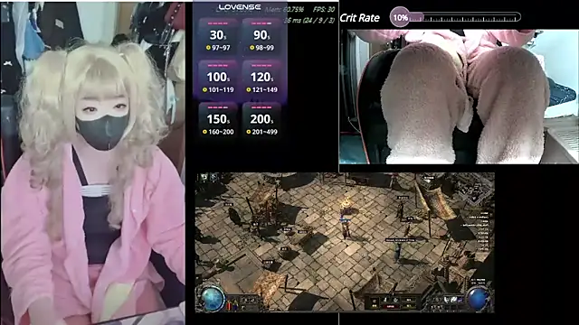 Snapshot of z23002 chatting on January 13, 2025, 3:47 pm z23002 online show from January 13, 2025, 3:47 pm