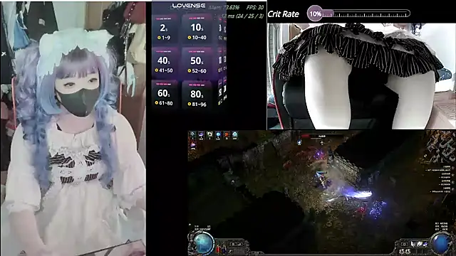 Snapshot of z23002 chatting on January 15, 2025, 8:09 am z23002 online show from January 15, 2025, 8:09 am