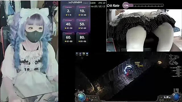 Snapshot of z23002 chatting on January 15, 2025, 2:13 pm z23002 online show from January 15, 2025, 2:13 pm