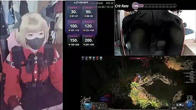 Snapshot of z23002 chatting on January 16, 2025, 5:23 pm z23002 online show from January 16, 2025, 5:23 pm