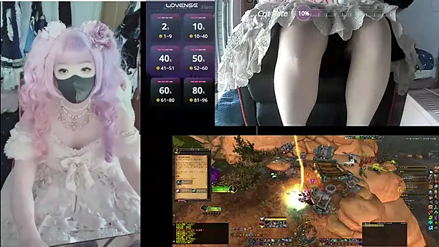 Snapshot of z23002 chatting on January 27, 2025, 9:02 am z23002 online show from January 27, 2025, 9:02 am