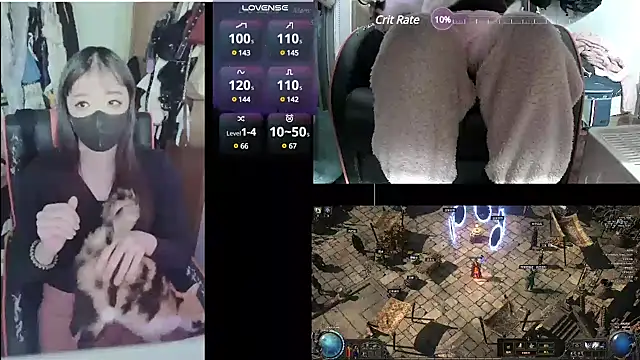 Snapshot of z23002 chatting on January 30, 2025, 2:25 pm z23002 online show from January 30, 2025, 2:25 pm
