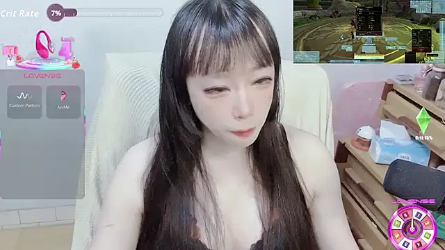 Snapshot of z23002 chatting on October 9, 2025, 7:50 am z23002 online show from October 9, 2025, 7:50 am