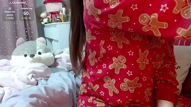 Viktoriiya bald online show from January 5, 2026, 11:30 pm