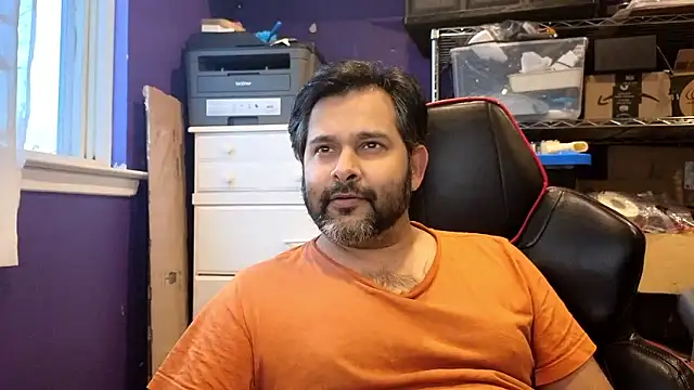 Sakhtlaundaz online show from January 17, 2026, 9:40 pm