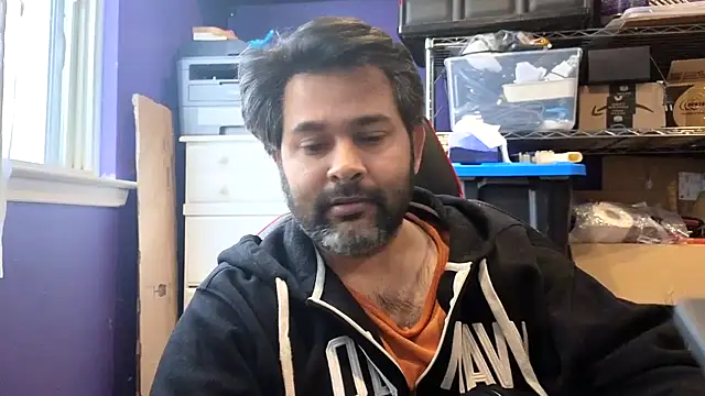 Sakhtlaundaz online show from January 18, 2026, 7:28 pm