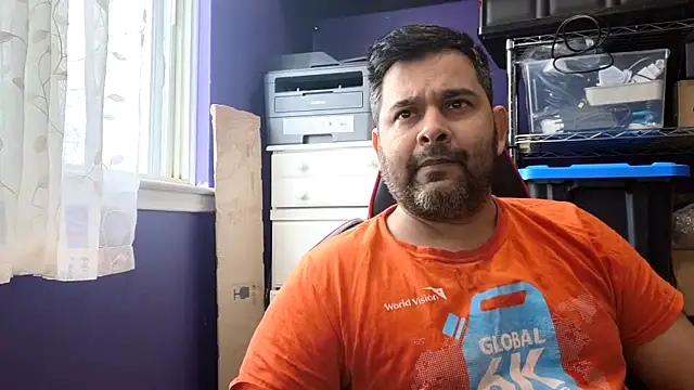 Sakhtlaundaz online show from February 10, 2026, 3:16 pm