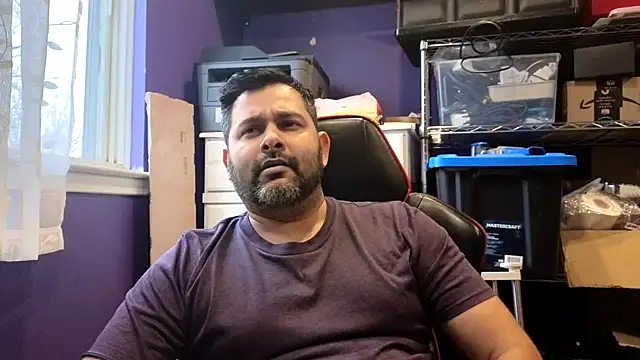 Sakhtlaundaz online show from February 16, 2026, 9:33 pm