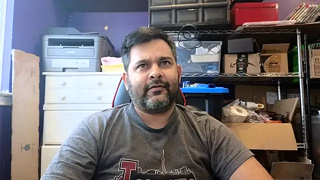 Sakhtlaundaz online show from February 17, 2026, 1:29 pm