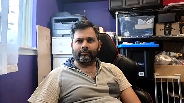 Sakhtlaundaz online show from February 23, 2026, 2:36 pm