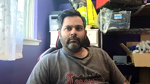 Snapshot of Sakhtlaundaz chatting on June 3, 2026, 2:19 pm Sakhtlaundaz online show from June 3, 2026, 2:19 pm