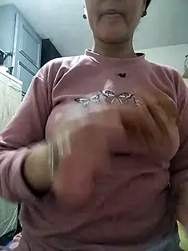 lolo890 online show from February 28, 2026, 10:11 pm