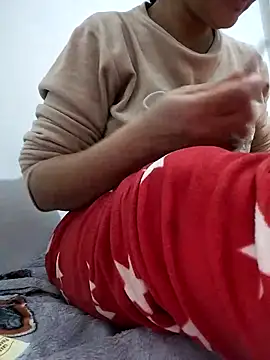 lolo890 online show from March 29, 2026, 2:33 am