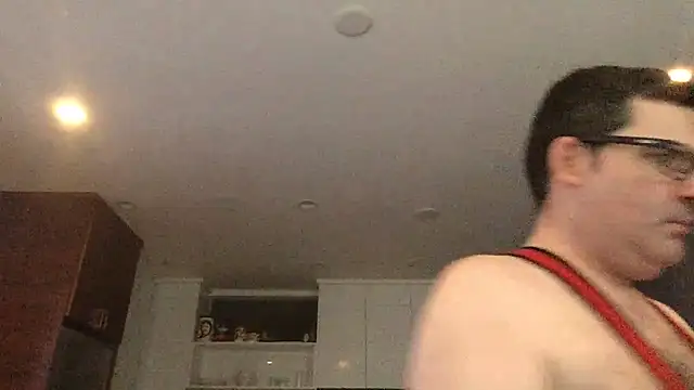 Pup Rush online show from October 16, 2025, 6:31 pm