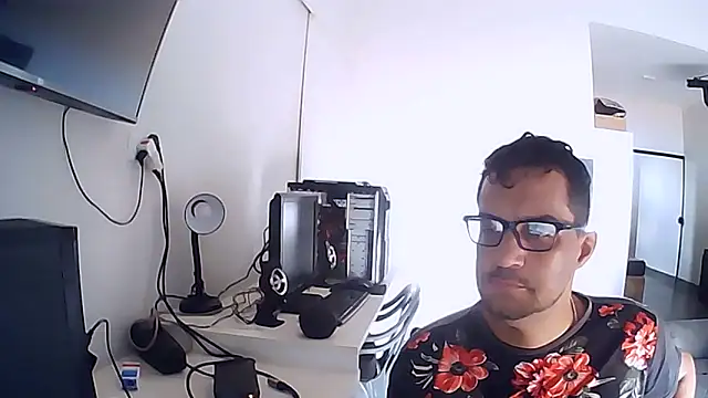 david hotwheels online show from October 25, 2025, 4:46 pm