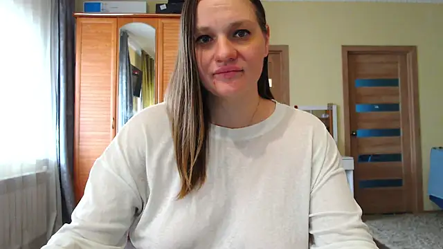 Snapshot of EndlessLustX chatting on May 13, 2026, 8:12 am EndlessLustX online show from May 13, 2026, 8:12 am