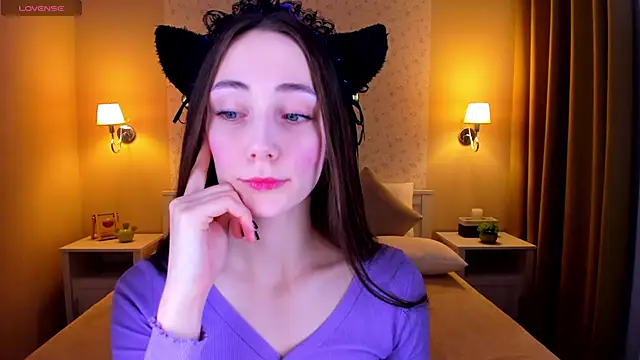 Snapshot of Lexi_Split chatting on December 30, 2024, 1:15 am Lexi Split online show from December 30, 2024, 1:15 am