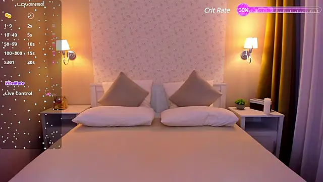 Snapshot of Lexi_Split chatting on February 18, 2025, 8:38 am Lexi Split online show from February 18, 2025, 8:38 am