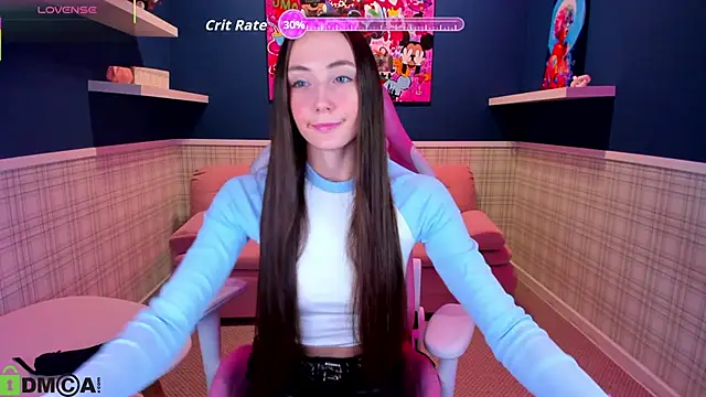 Snapshot of Lexi_Split chatting on October 3, 2025, 9:39 am Lexi Split online show from October 3, 2025, 9:39 am