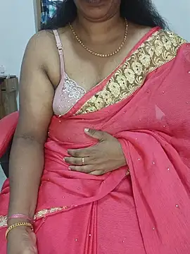 Malluivaniya online show from December 5, 2025, 6:44 am