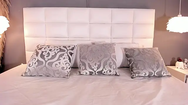 AbbieJordan online show from December 9, 2024, 11:13 pm