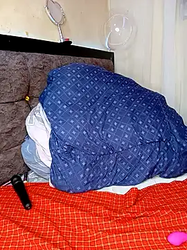 Snapshot of TerryAssqueen254 chatting on December 28, 2024, 9:20 am TerryAssqueen254 online show from December 28, 2024, 9:20 am